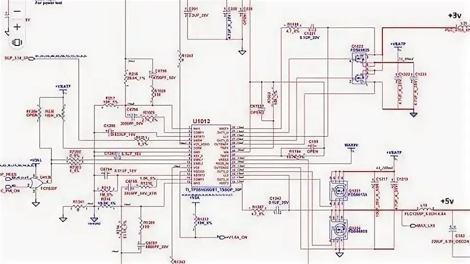 Схема питания процессора 775. Схема питания процессора материнской платы ASUS. Цепи питания материнской платы. Схемы на материнки ASUS. Ремонт цепей питания