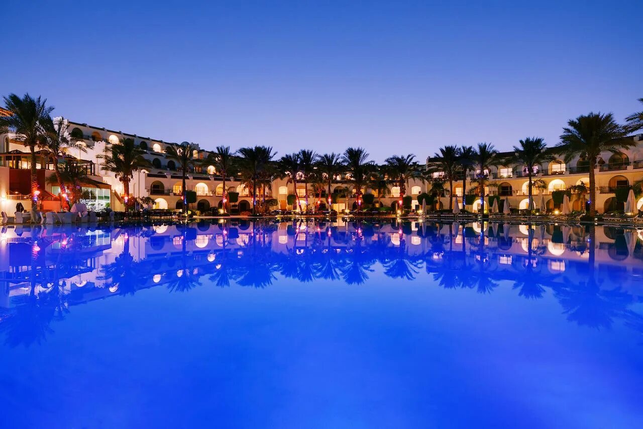 Savoy el sheikh. Savoy el sheikh. Египет шарм-эль-шейх отель savoy sharm el sheikh 5. Савой шарм-эль-шейх 5. Савой шарм-эль-шейх.