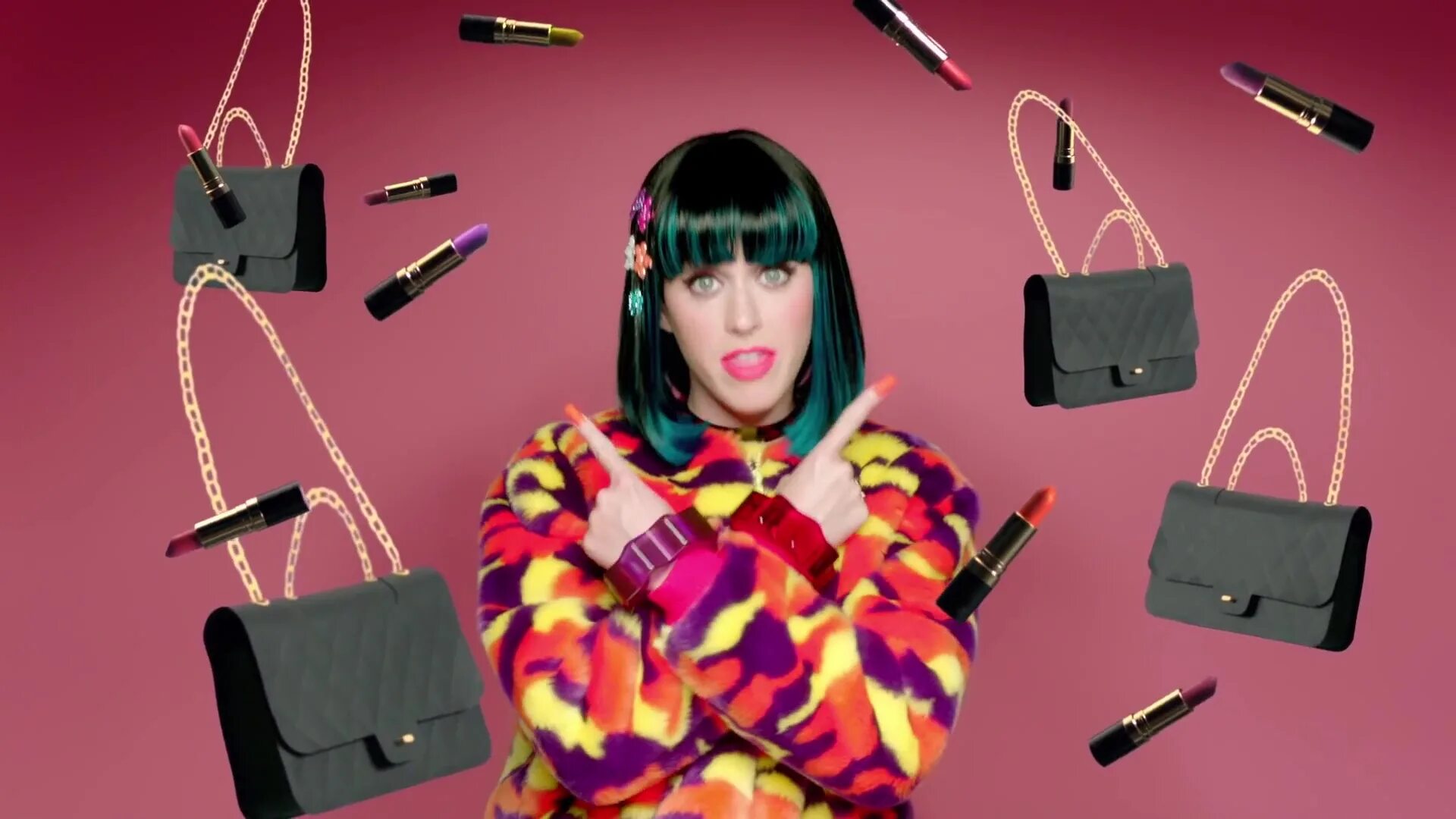 Katy perry 2000. This is all we do. кэти перри с сыном. Katy perry this is how we do. кэти перри this is how we do.