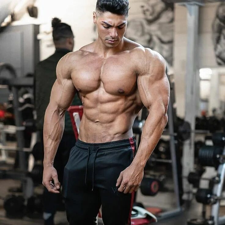 Building your body. Andrei deiu. bodybuilding andrei deiu. бодибилдинг мотивация. тренировка качков.