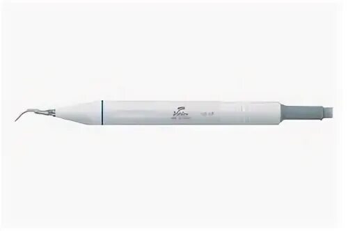 Nsk varios lux. Наконечник скалера nsk varios. наконечник nsk varios 2 lux.