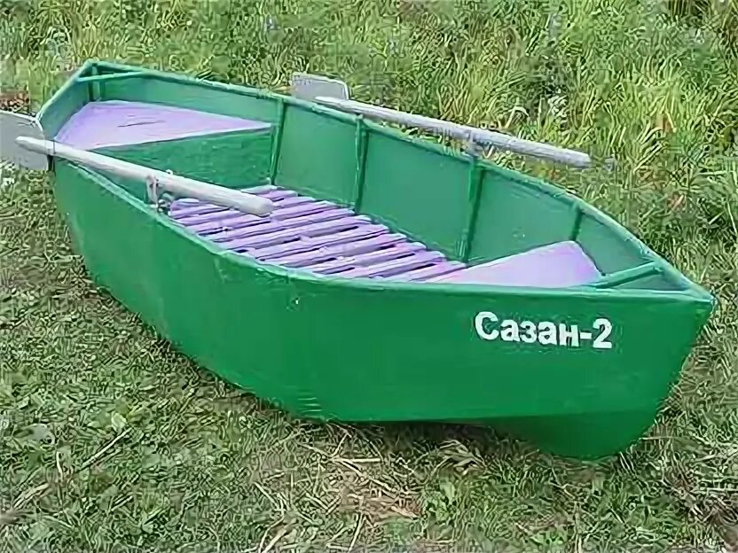 Лодка ерш. Лодка спэв мираж 320. Деревянная лодка плоскодонка. Лодки весельные бу на авито. Лодка голавль 410.