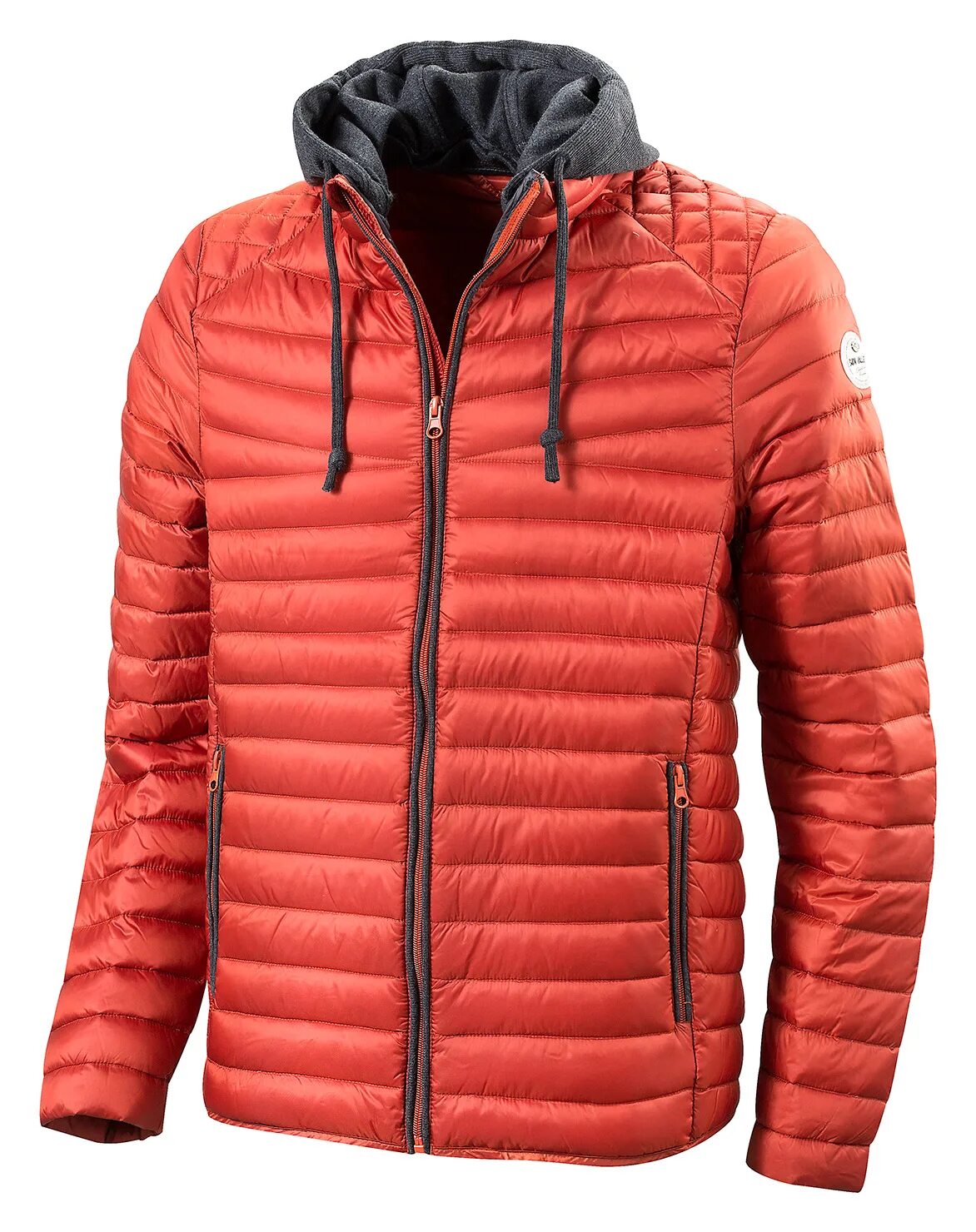 Sun valley одежда. Sun valley одежда. утеплённая куртка sun valley gepps. Sun valley одежда. утеплённая куртка sun valley runway.