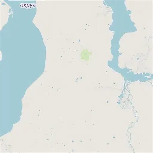 Москва бор расстояние