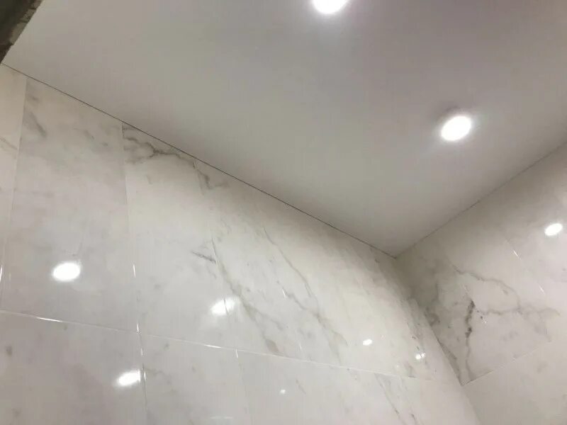 Kraab eurokraab. Потолки краб. Профиль крааб теневой евро. Потолки краб. Евро краб 3.