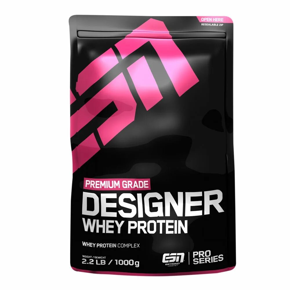 ESN протеин. Протеин Whey 100% p Premium. Протеин сывороточный 1. Протеин am absolute men Whey 100% Premium. Протеин 1000