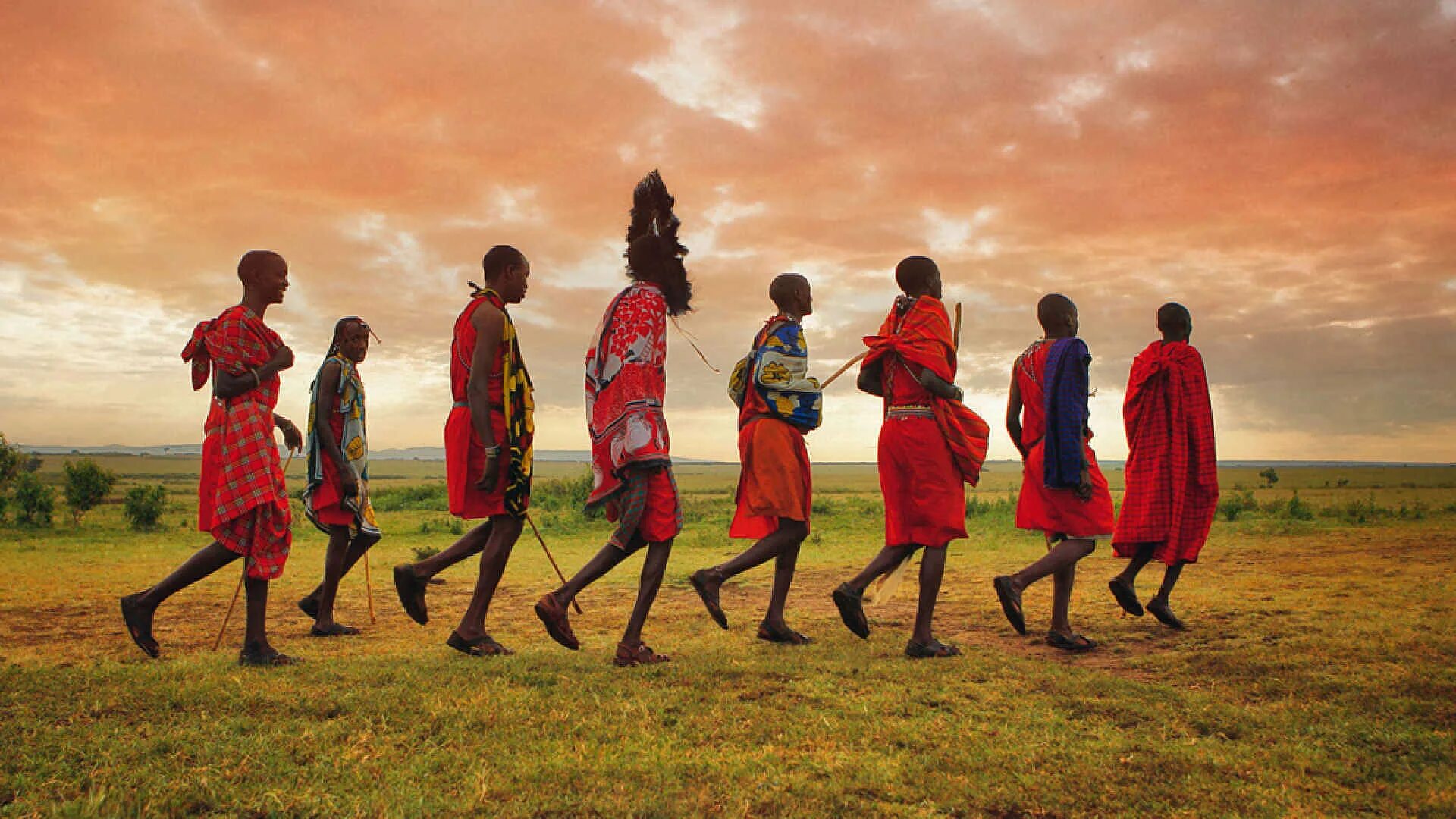 Особенности страны танзания. Масаи Танзания. Кения Масаи. Африканское племя Масаи.
