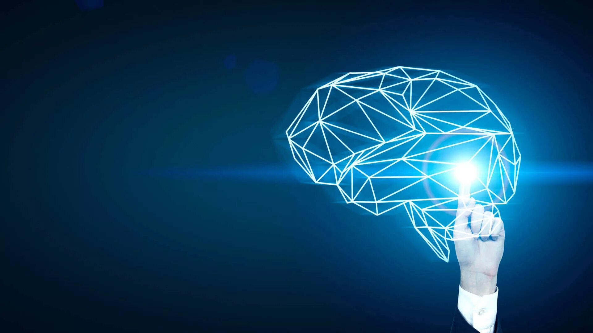 Data science technology
