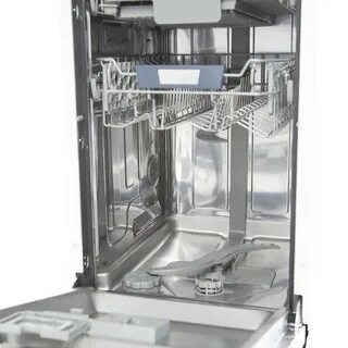 Gorenje gv52041 отзывы