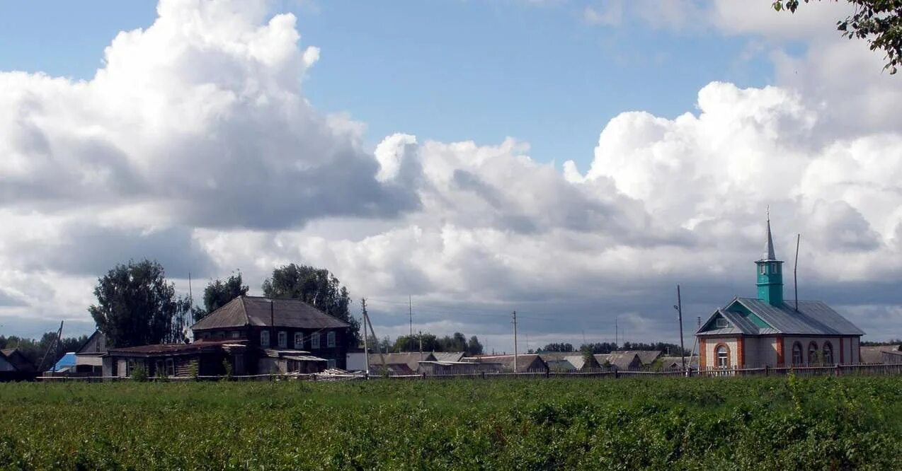 юкаменский район. чодраял марий эл. юкаменский район деревня починки. пышкет удмуртия. знамя октября юкаменский район.
