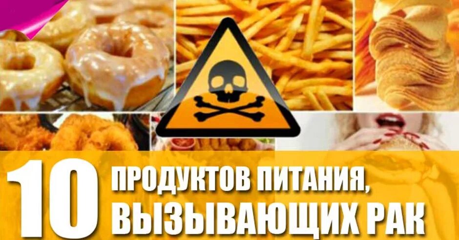 Канцерогены в продуктах. Канцерогенные вещества в продуктах питания. Канцерогены в пище примеры. Продукты в которых содержатся канцерогены. Канцерогены вызывают рак