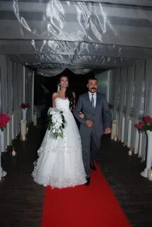Ecem özkaya üstündağ