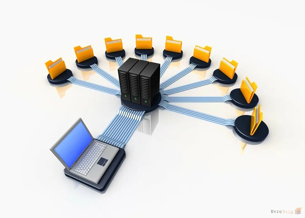 Резервирование серверов. Резервирование примеры. Резервирование серверов. Схема резервирования аппаратуры. Система резервного копирования данных.