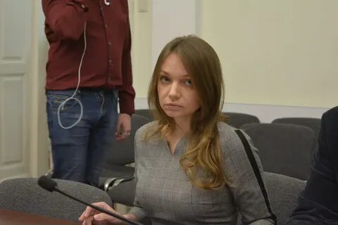 Председатель заместитель председателя секретарь избирательной комиссии