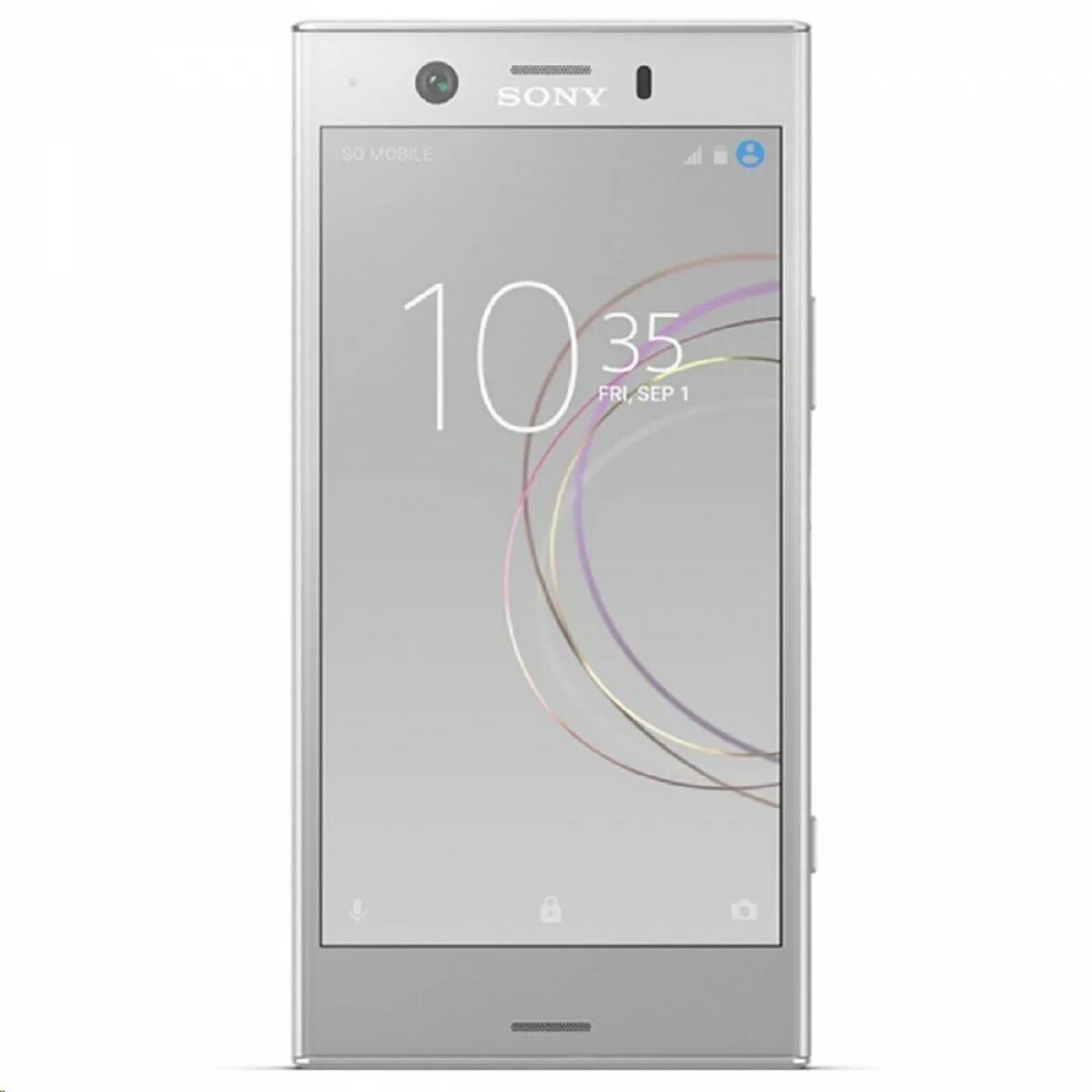 Xz1 compact g8441. Смартфон xperia xz1. Sony xperia xz x compact. Sony xperia зет икс 1. Sony xz1.