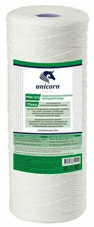 Картридж unicorn