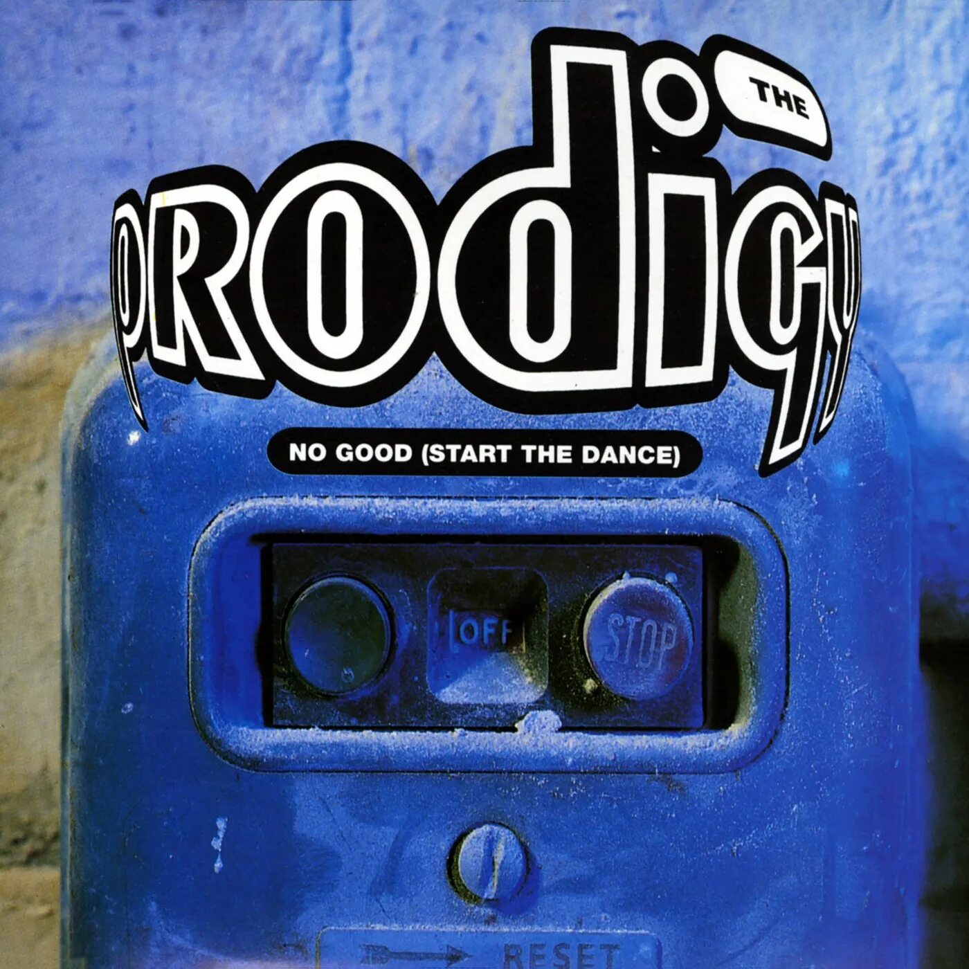 Prodigy dance. Prodigy no good обложка. Prodigy обложки синглов. The Prodigy no good start the Dance. Prodigy Singles collection.