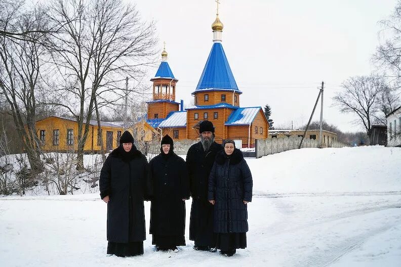 Корсунь орловской. Корсунь орловской