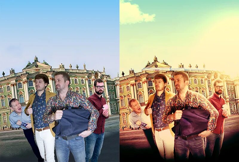 фф однажды в питере. однажды в питере фильм глухих. однажды в питере фильм. фф однажды в питере. однажды в питере 2017 глухих.