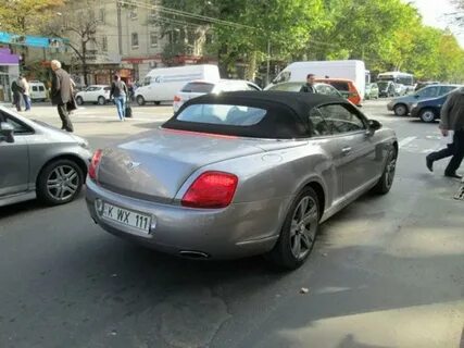 Авто в молдове