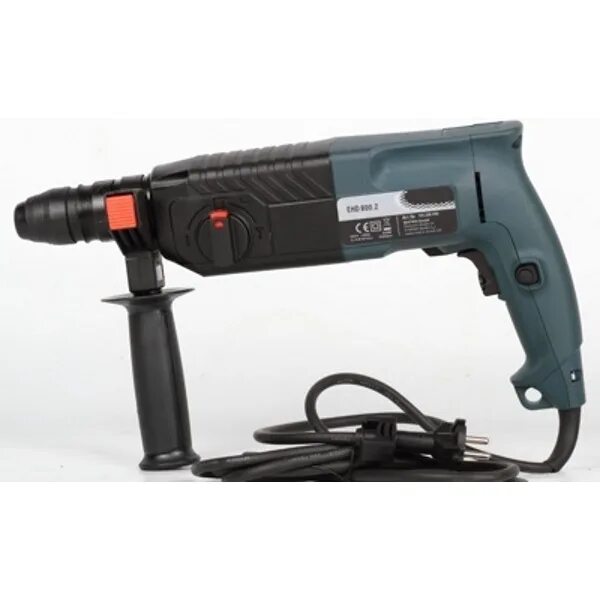 Перфораторы matrix. Перфоратор matrix ehd 800. ротор перфоратора матрикс ehd 800. matrix ehd 1050-26 деталировка.