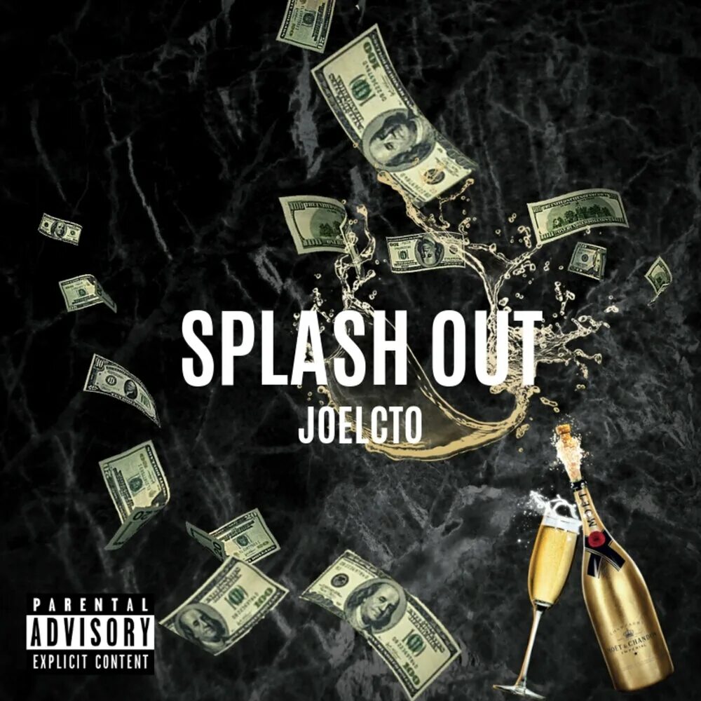 Splash out. Splash out money. Splash out on STH. Сплэш аут перевод.