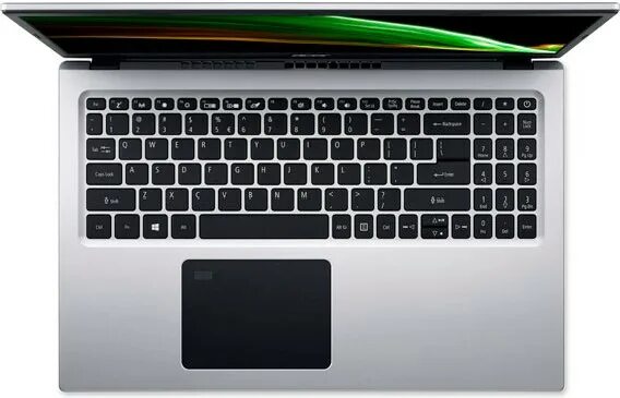 Acer aspire 3 a314-22. Ноутбук acer nx. Acer aspire 7 a715-42g. 6 full hd. Aspire 3 a315-58g-75x7.