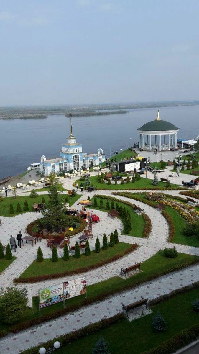 Оздоровительно-развлекательный комплекс 'Заимка Плюснина' Мой город Хабаровск По