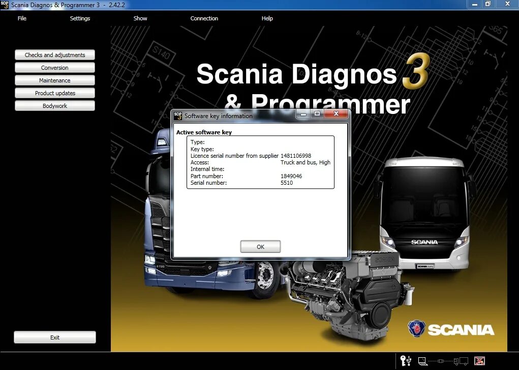 Scania programmer. Sdp3 scania. диагностика скания. диагностическое оборудование скания. прибор для диагностики скания.