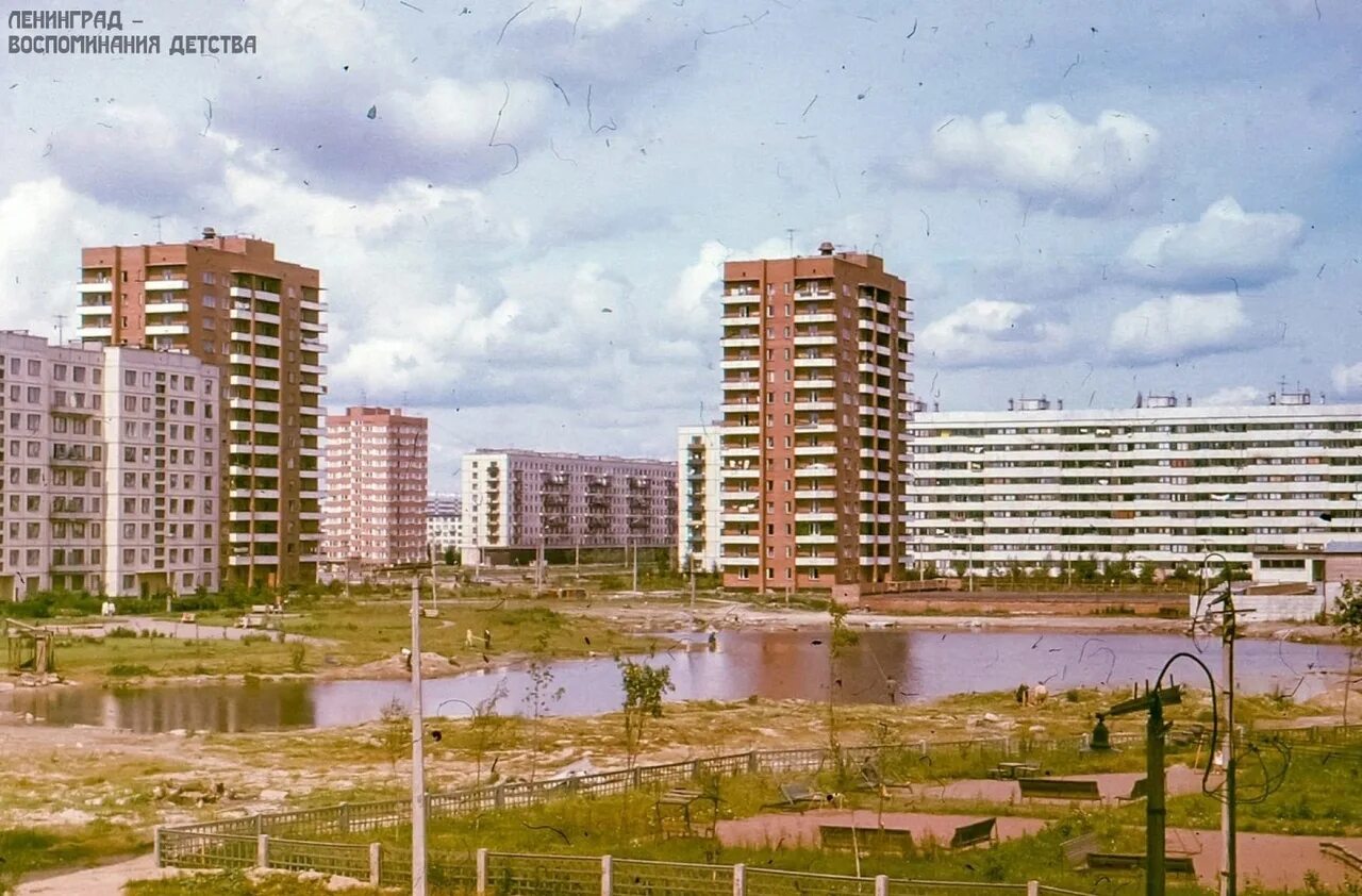 Светлановский проспект озеро. Пруд Луначарского Светлановский. Озеро на Светлановском проспекте СПБ. Светлановский проспект Калининский район. Калининский проспект спб