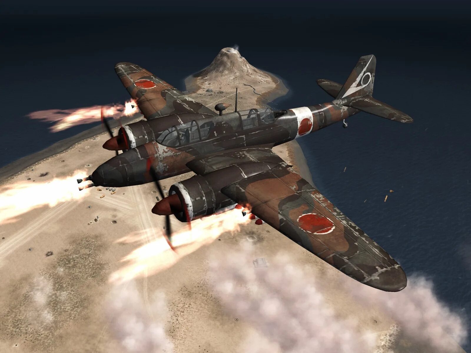 Герои воздушных битв. Heroes of the pacific ps2. heroes of pacific игра. heroes of the pacific 2. герои воздушных битв самолеты.