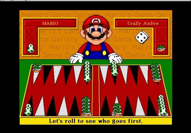 Gallery mario. Gallery mario. Mario game gallery. Марио пати стар раш. Gallery mario.
