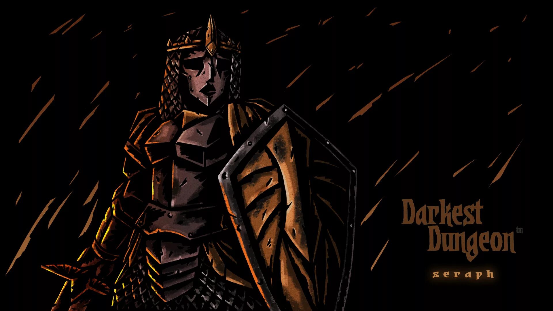 Darkest dungeon темнейший. Прокажённый darkest dungeon art. darkest dungeon 2 крестоносец. darkest dungeon прокаженный art.