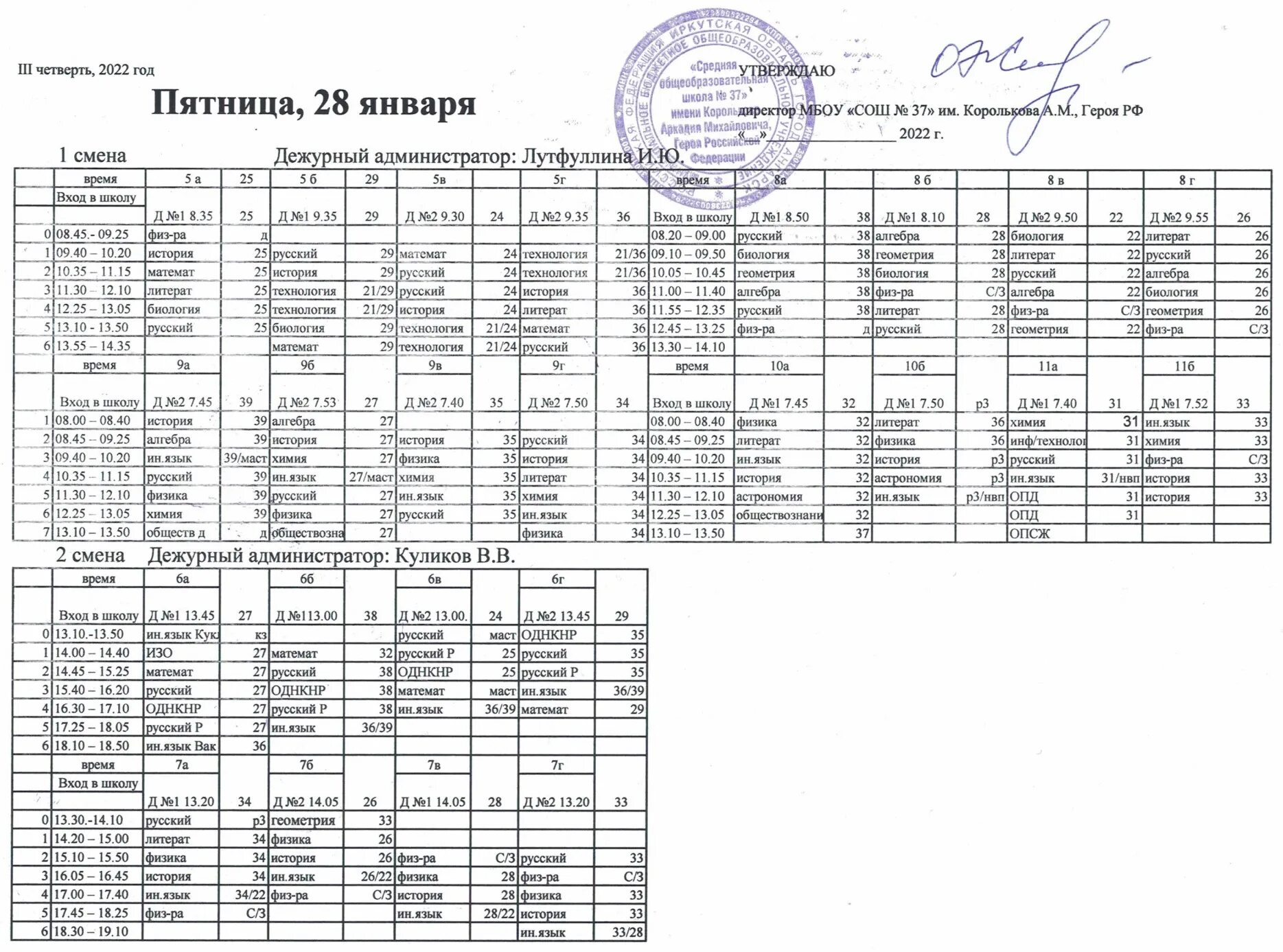 Оххх, тут кажется 404.