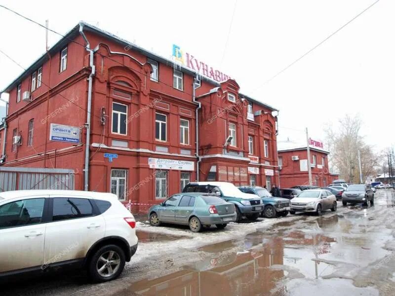 Обухова 11 нижний новгород. Обухова 3 нижний новгород. Обухова 21 нижний новгород. Обухова 13 нижний новгород. Улице обухова в нижнем новгороде.