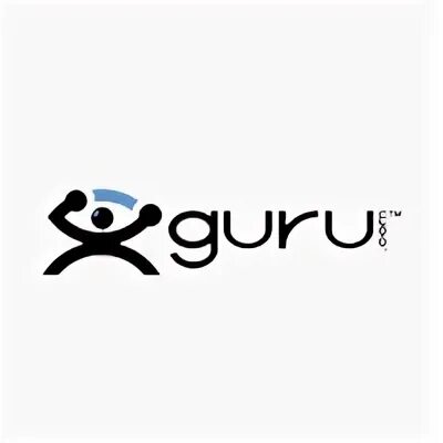 Fap guru