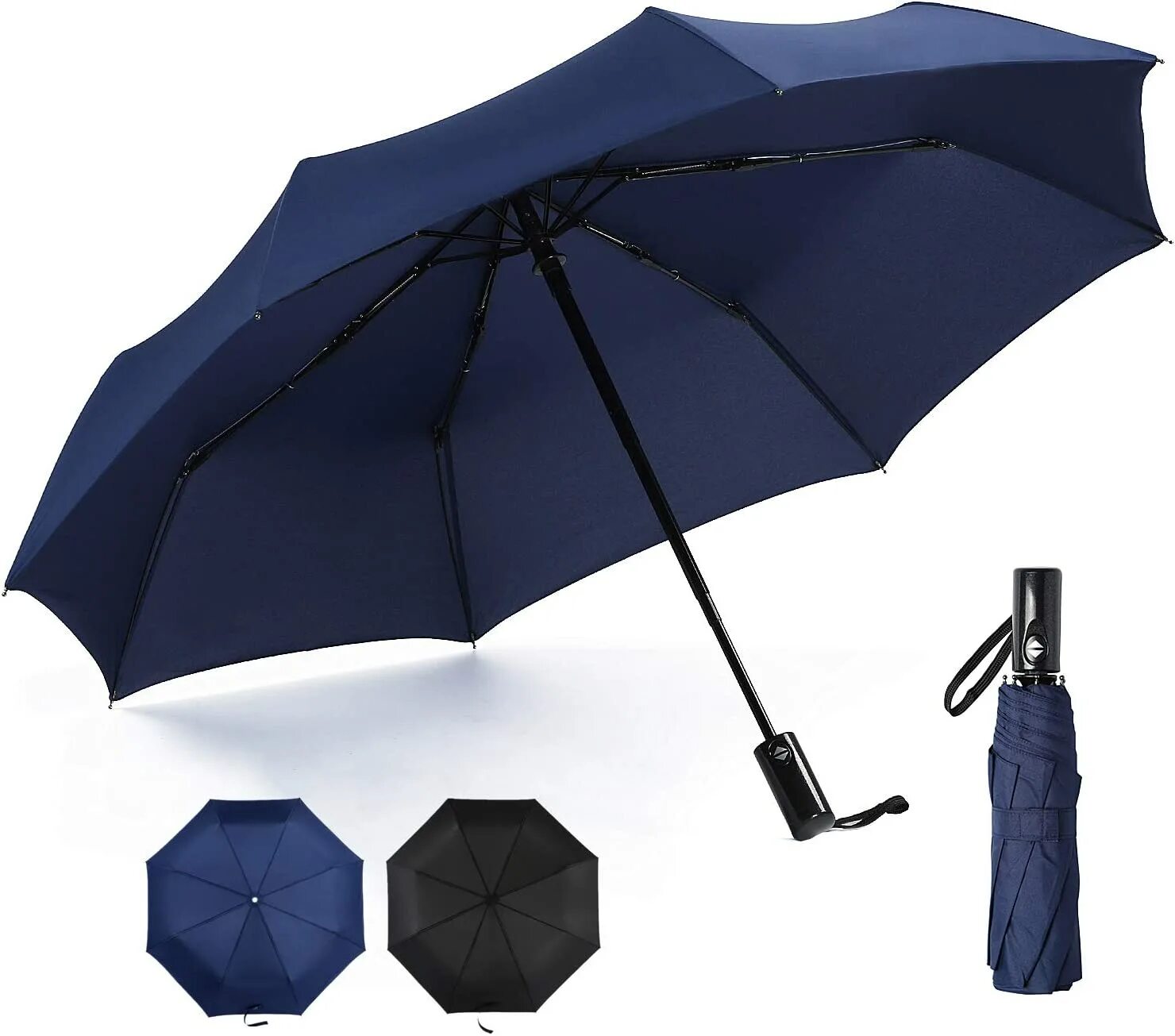 Zont eco. Компактный зонт. Зонт женский легкий. Компактный дорожный зонт. Зонт складной вниз.