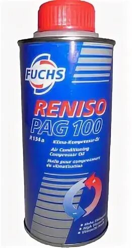 Pag 100