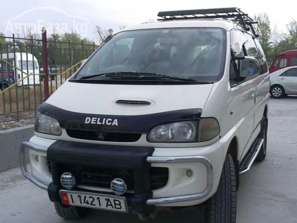 Делика 1996 года. Mitsubishi delica 3. Делика 1996 года. Delica 1996. Делика 1996 года.