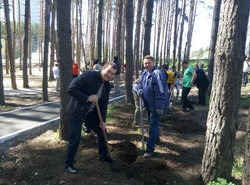 Косметический ремонт подъезда в тсж. Улица ленина нижневартовск. Облагораживание подъезда. Тсж сосна нижневартовск. Тсж сосна нижневартовск.