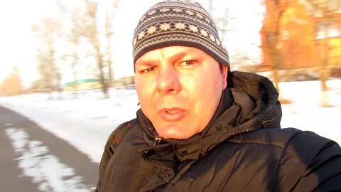 Жить в райцентре