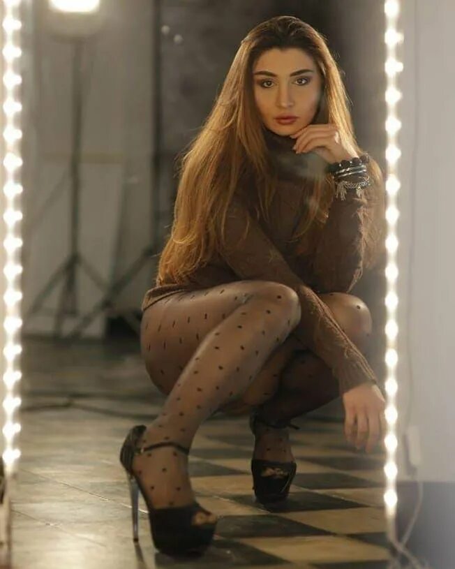 Picture of Valentina Marino