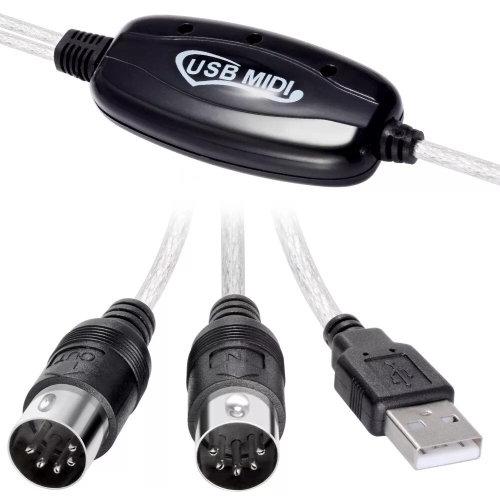 Midi pc. Кабель midi usb yamaha. usb midi romi 2кабель. провод миди usb для синтезатора. интерфейс миди юсб yamaha ux16.
