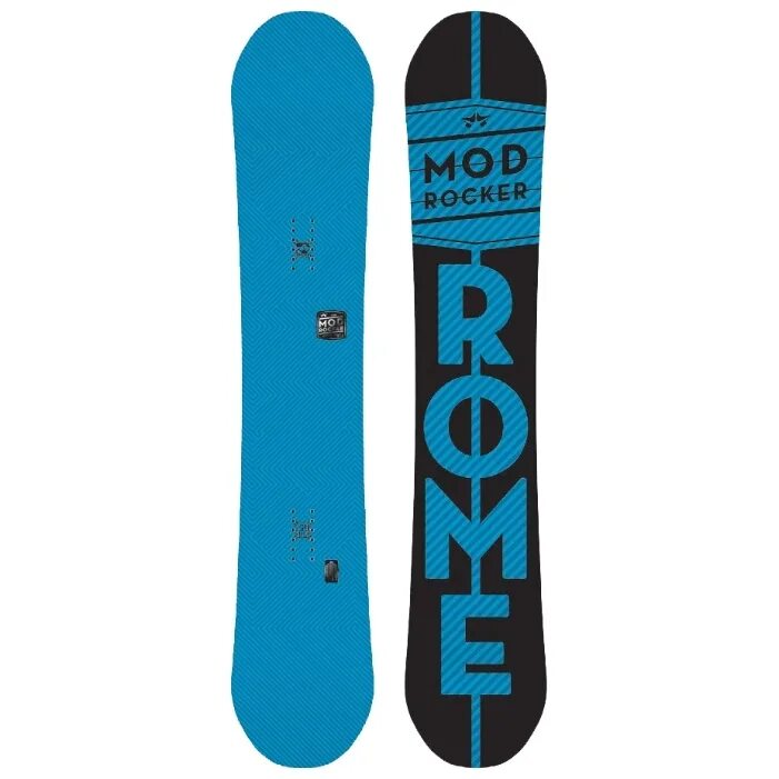 Сноуборд rome agent rocker decade collection. Rome factory rocker. Сноуборд trans c1 vario rocker. Rocked 13. Rome sds factory rocker.