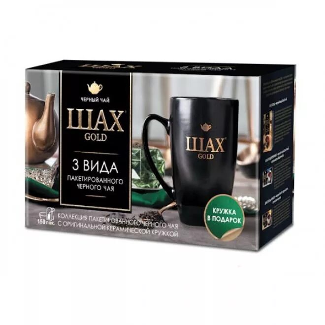 Чайный набор посуды ахмад теа. Набор чая тесс с кружкой. Чай с подарочной кружкой. Чай с подарочной кружкой. Новогодний чайный набор.