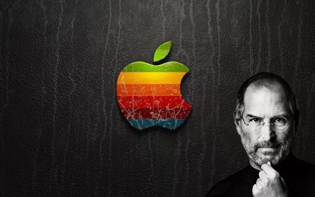Дата рождения apple. Аппле стив джобс. стив джобс компания apple. яблоко стива джобса. стив джобс эпл лого.