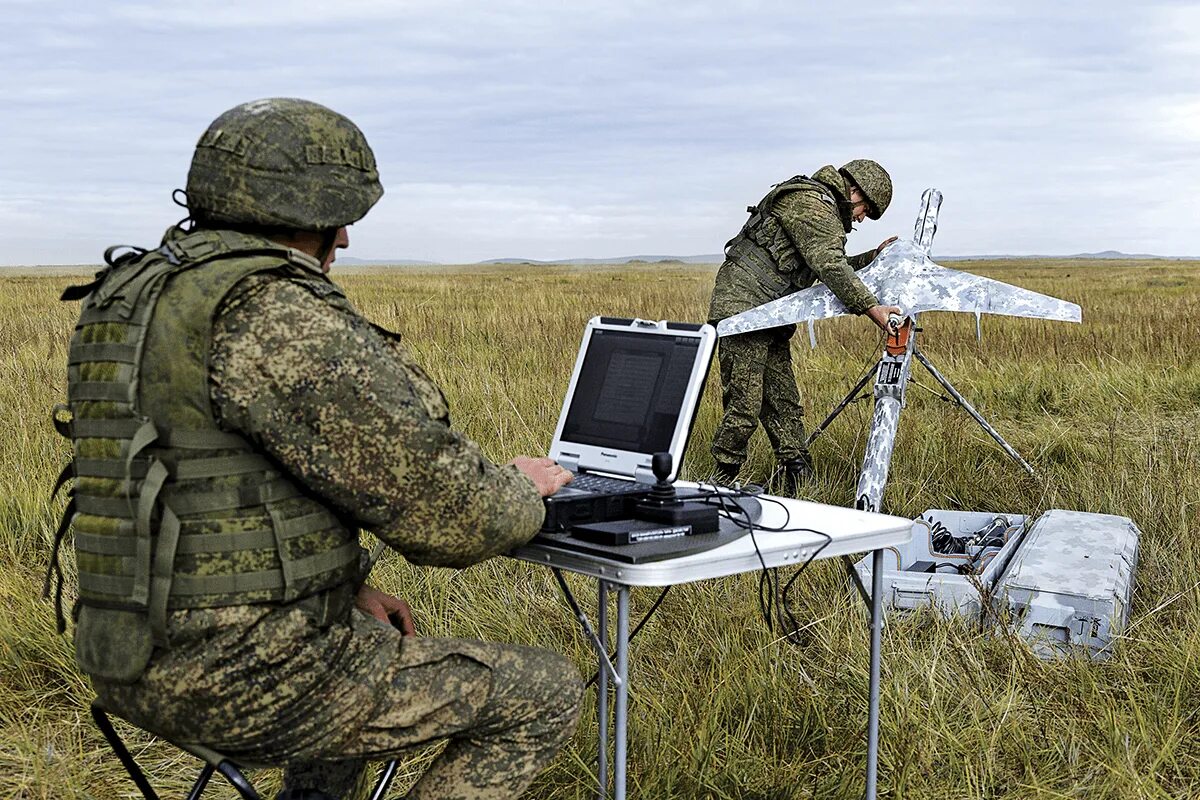 Ведение воздушной разведки. БПЛА Элерон-3св. Элерон 3. БПЛА Орлан-10. Элерон 3 беспилотник.