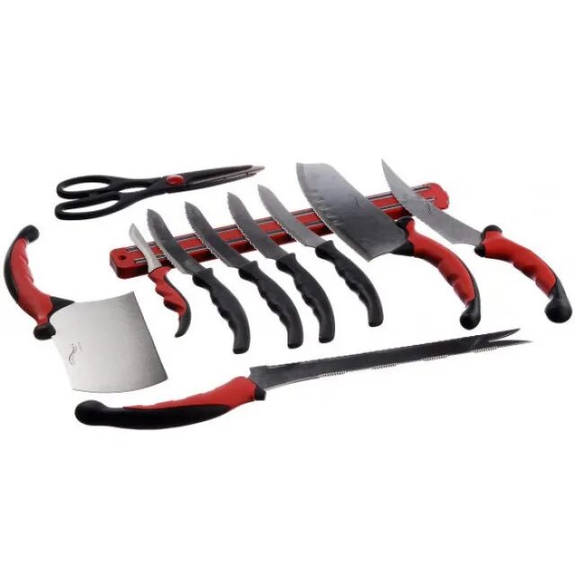 Slicer contour pro knife. Contour pro. Контур про набор кухонных ножей. Contour pro. Euro sw contour pro.