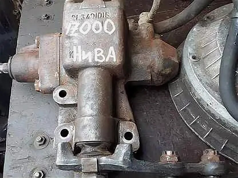 Нива гур бу. Гур на луаз от нивы. Радиатор гур нива. Нива гур бу. Гур zf нива.