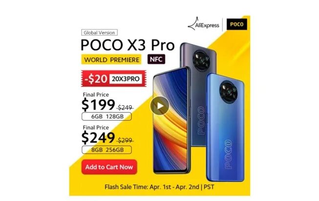 Poco x6 купить в спб. Poco x3 Pro микрофон. Poco x3 Pro DNS. Poco x3 Pro китайская версия. Poco x3 Pro навигация.